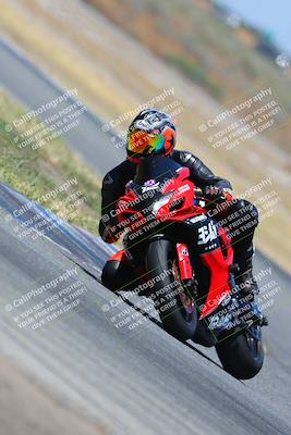 media/Jun-17-2023-Lets Ride (Sat) [[40673ba015]]/A Group/2pm (Sunrise)/